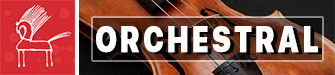 Orchestral2