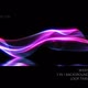 Neon Waves Widescreen - VideoHive Item for Sale