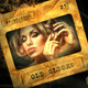 Old Slides - VideoHive Item for Sale