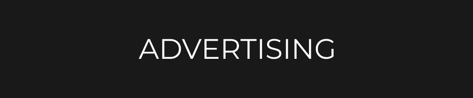 Advertising