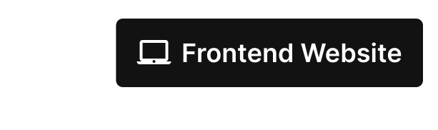 Property & Estate Classifieds | Broker Listings App with Full Frontend and Admin Panel (1.3.3) - 3