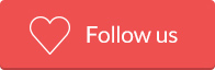 Follow us