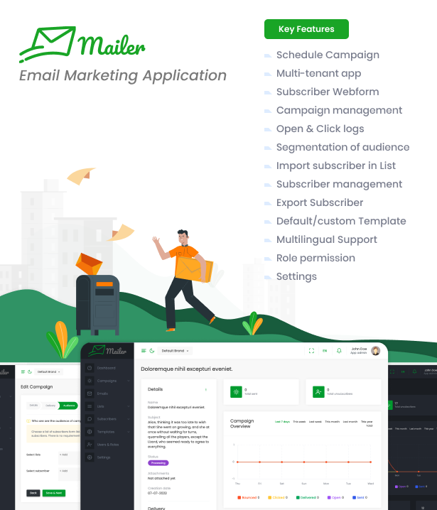 Mailer+-+Email+Marketing+Application+-+3