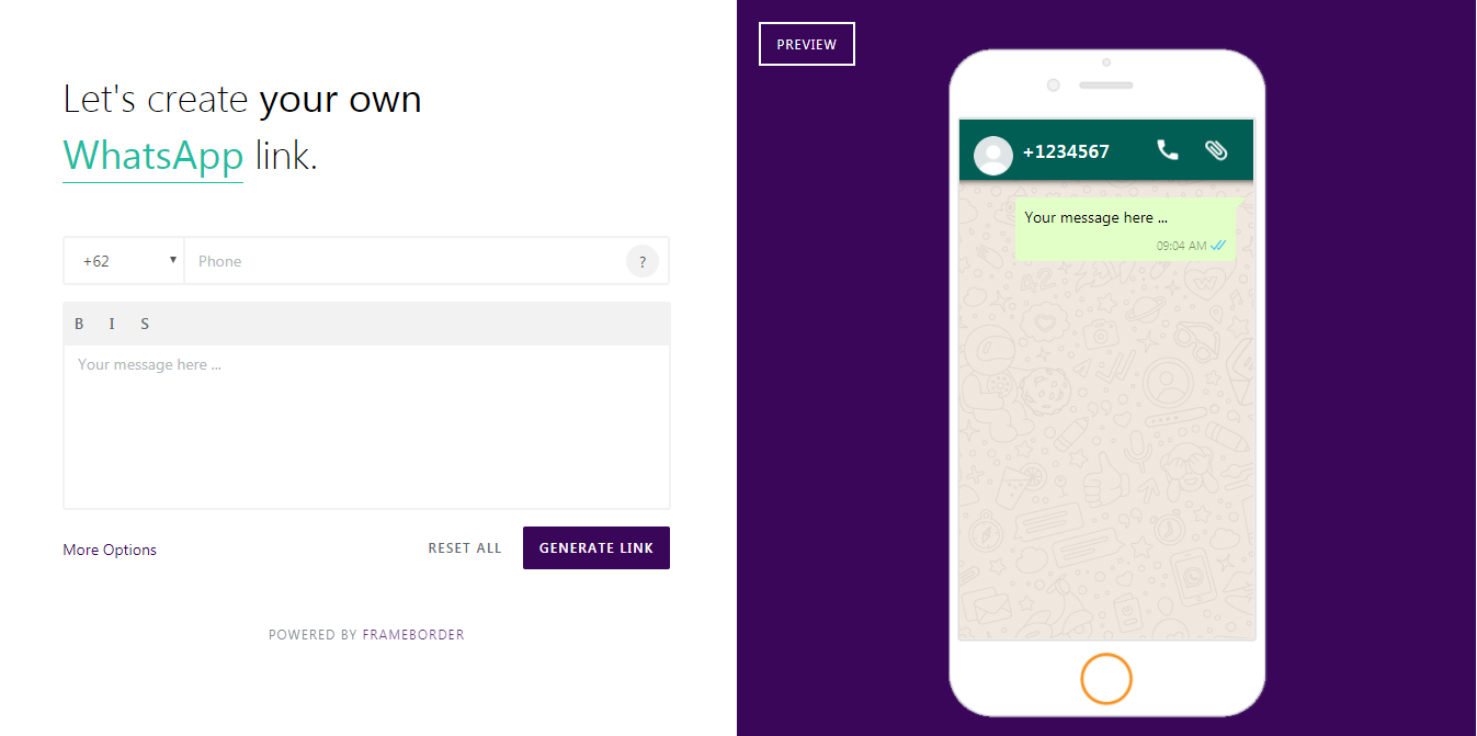 Генератор ссылок ватсап. Генератор ссылок воцап. whatsapp link generator. ватсапп генератор ссылки с текстом. видеочат whatsapp generator.