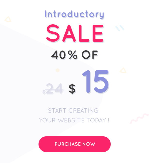 CareerUp - Job Board HTML Template - 1