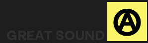 Sound-2