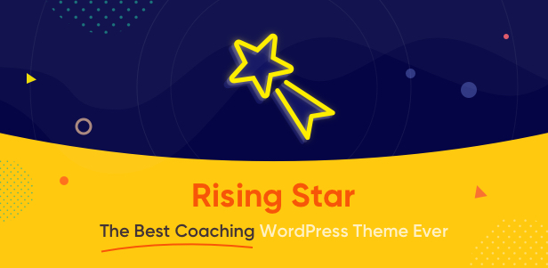 Online Learning Course - Top theme