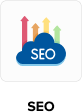 SEO