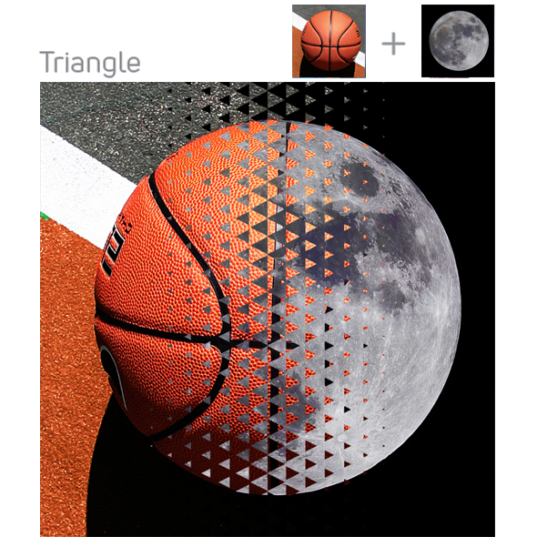 Triangle
