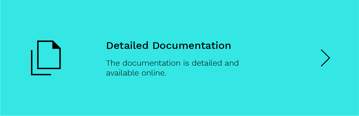 Essential - Responsive Minimal WordPress Theme