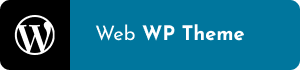 Multipurpose Personal Portfolio HTML Template - Biogi - 6