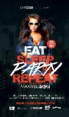 media&token=cc99e6c7-8f94-4363-9a58-f4703c58f92b\