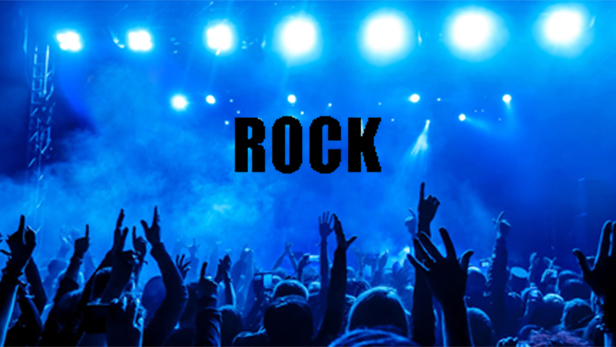 Intro-Trailer-Stomp-Rock-Guitar-Top-Good-Cool