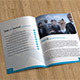 Bifold Business Brochure-V72