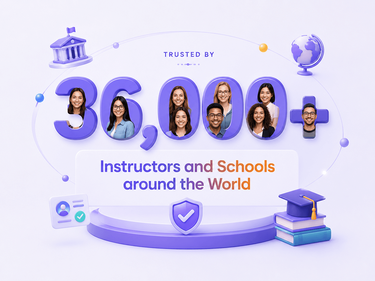 IvyPrep - School and University WordPress Theme
