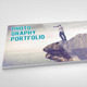Photographer Portfolio Catalog-V22
