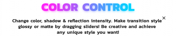 02-landing-0-00-03-05-1