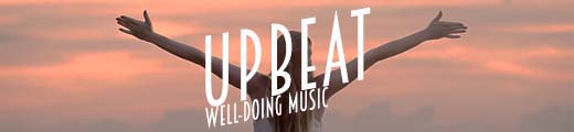 Upbeat Music