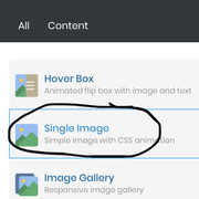 1-A4-EC263-606-E-4-EAB-B1-B1-7-AF8-BF7-BA380