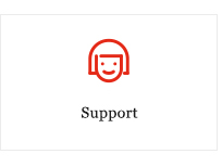 Whizz Photography WordPress Theme - 1