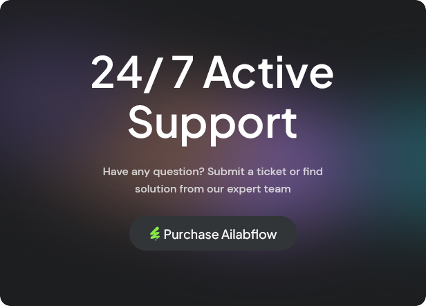 AI Agencies & Tech Businesses WordPress Theme AI Agencies & Tech Businesses WordPress Theme