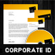 Heraldic Corporate Identity XXL - 11