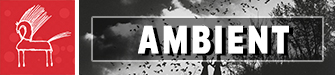 Ambient
