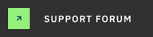 Renity - Rental & Booking WooCommerce Theme - 2