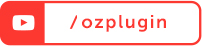 Ozapp - Appointment and Video Conferencing Plugin for WordPress - 1