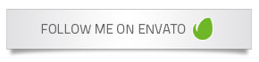 follow_envato