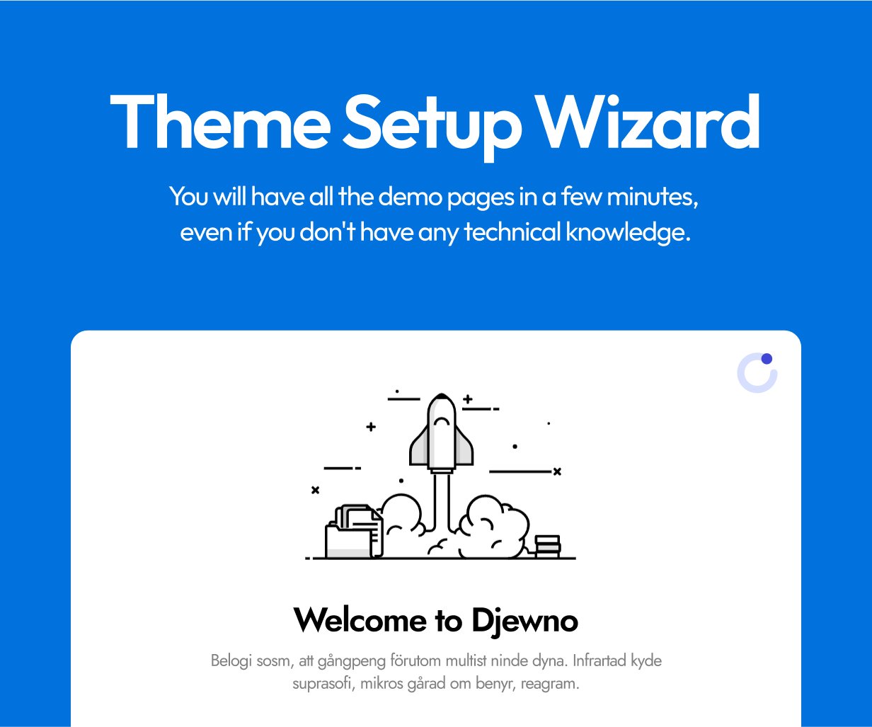 Bevesi - Multi-Vendor and Marketplace WooCommerce Theme - 15