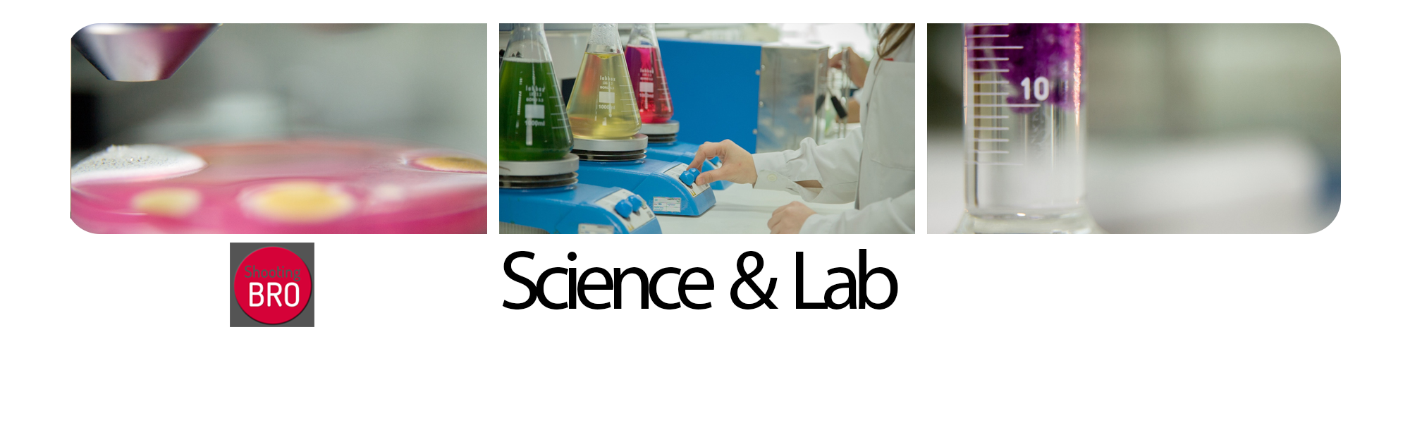 SLIDE VH SCIENCIE & LAB