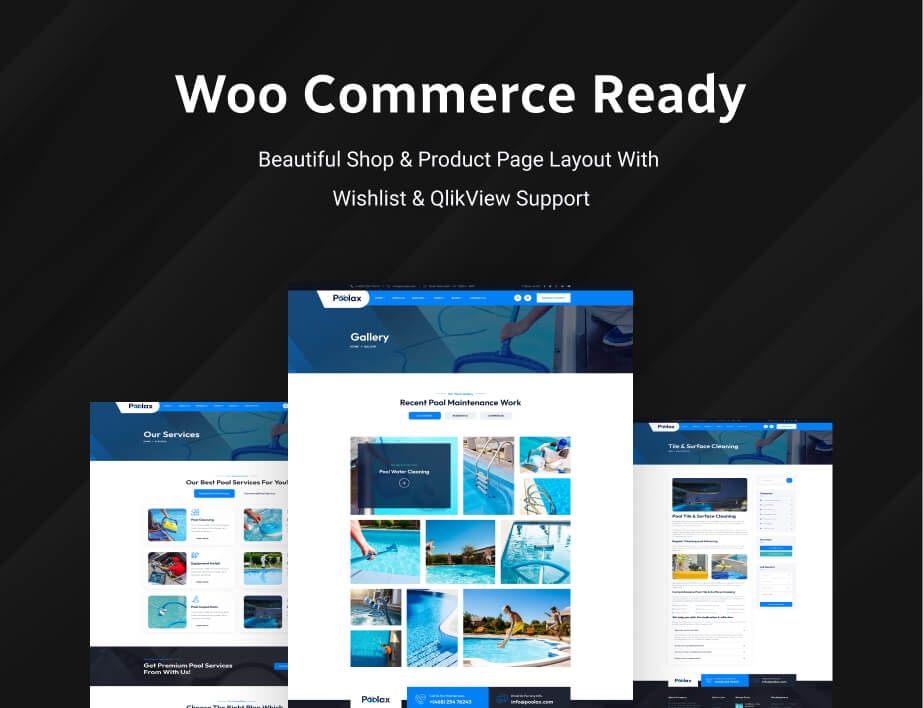 Woocommerce-Reasy