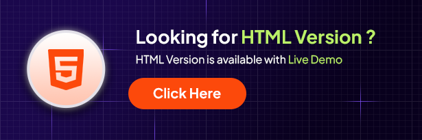 APPIQ - ONE PAGE App Landing Page PSD Template - 1