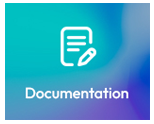 documentation