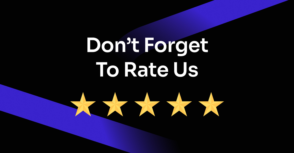 Startup WordPress Theme