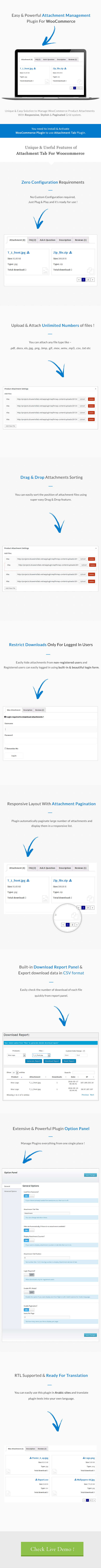 Guia Anexo para Woocommerce - 10
