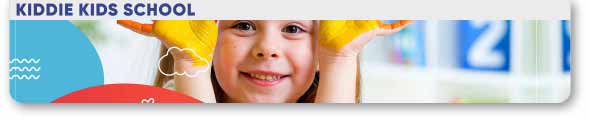 Sweet Moments of Kids Life - 5