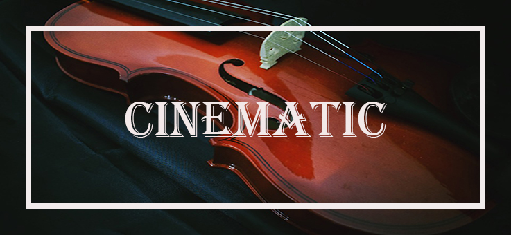 Cinematic-2