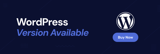 Dispnsary - Medical HTML Template - 1