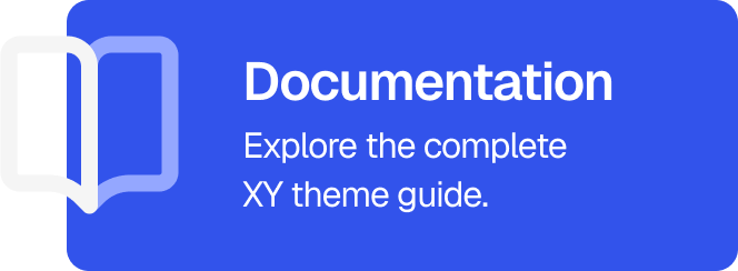 Moodle Theme Documentation