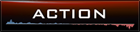  photo Action_zpsn4mqffxx.png