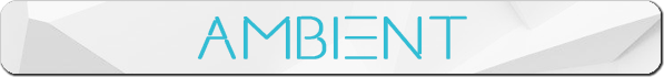 Ambient