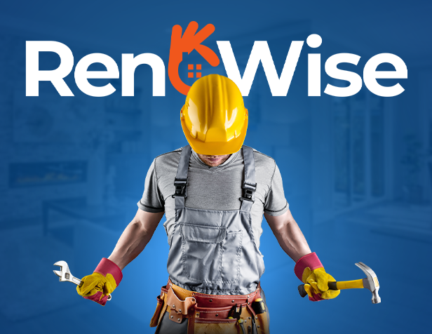 RenoWise - Construction & Building Theme - 3