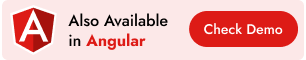 68747470733a2f2f6173736574732e64657869676e6c61622e636f6d2f6d61726b6574696e672f616c736f5f5f617661696c61626c655f5f68616c665f5f616e67756c61722e706e67