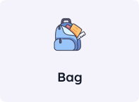 react ecommerce template