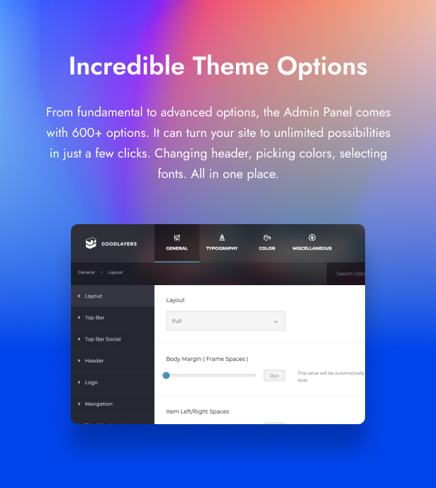 Sassio - SaaS Software & App WordPress Theme - 11