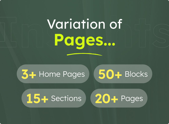 Eyolo - Blog Magazine HTML Template
