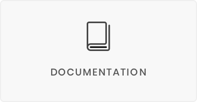 Woocommerce Themes
