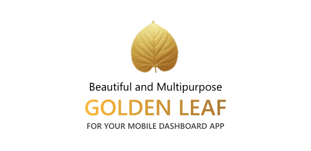 Adminux best Mobile Admin dashboard UI UX Bootstrap 5 mobile HTML Template 1